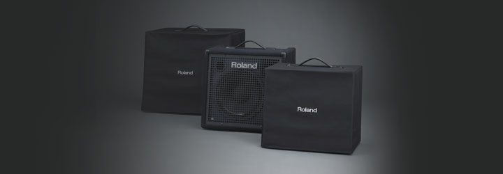 Roland - Accessories - Case / Bag