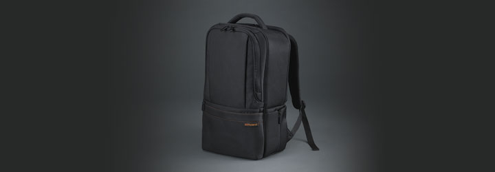 Roland - Accessories - Case / Bag