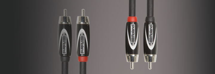 Interconnect Cables