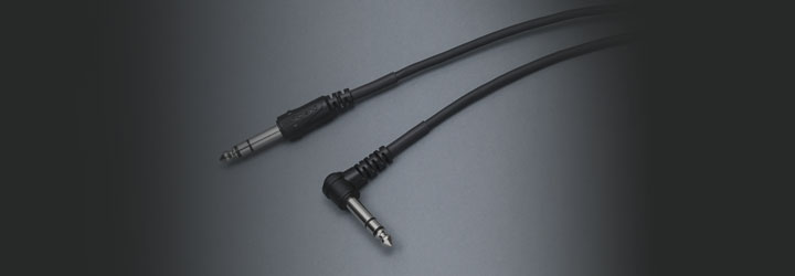 Other Cables