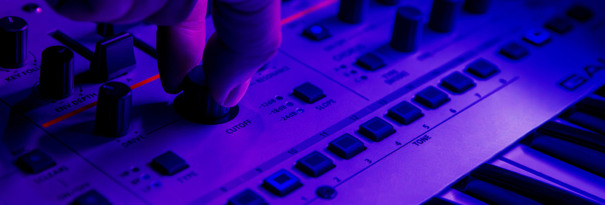新規サンプリング音源セット正規品(WAVファイル）幻夢 C 50枚 です。 新規サンプリング音源セット正規品(WAVファイル）幻夢 C 50枚