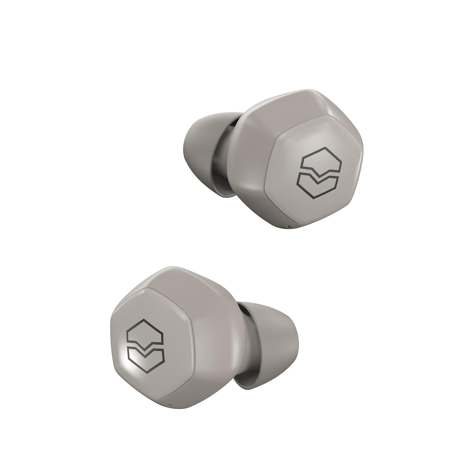 Roland - Hexamove Lite | True Wireless Stereo In-Ear Headphone