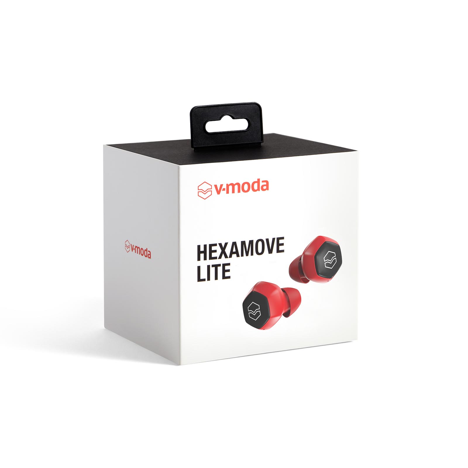 Roland - Hexamove Lite | True Wireless Stereo In-Ear Headphone