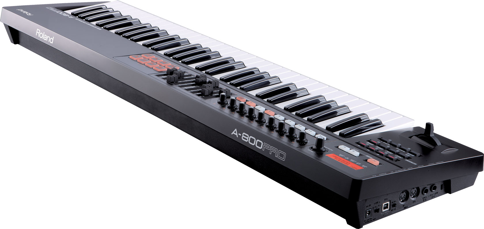 casio argos keyboard