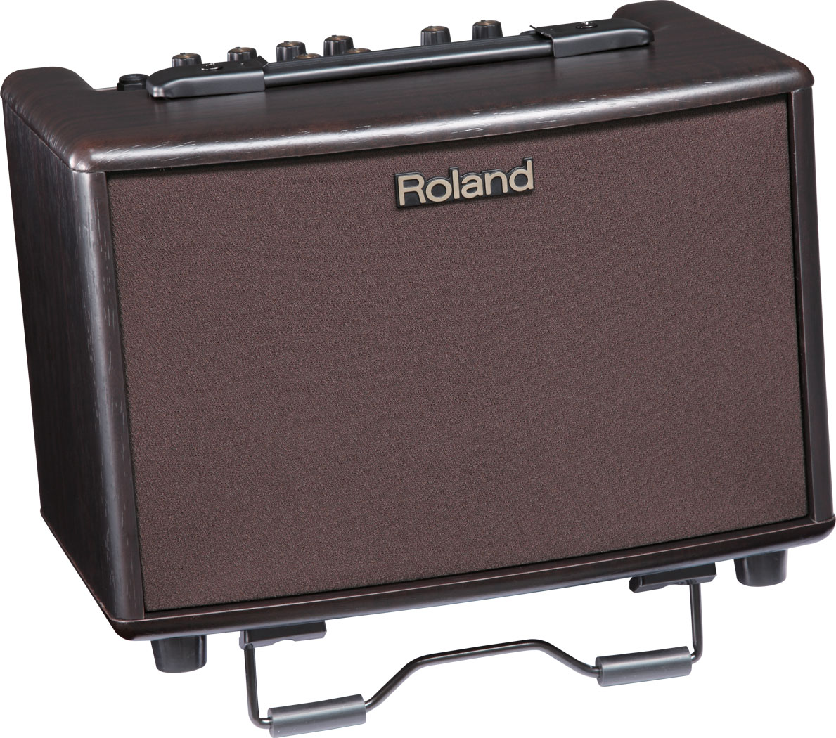 Roland - AC-33 | Acoustic Chorus