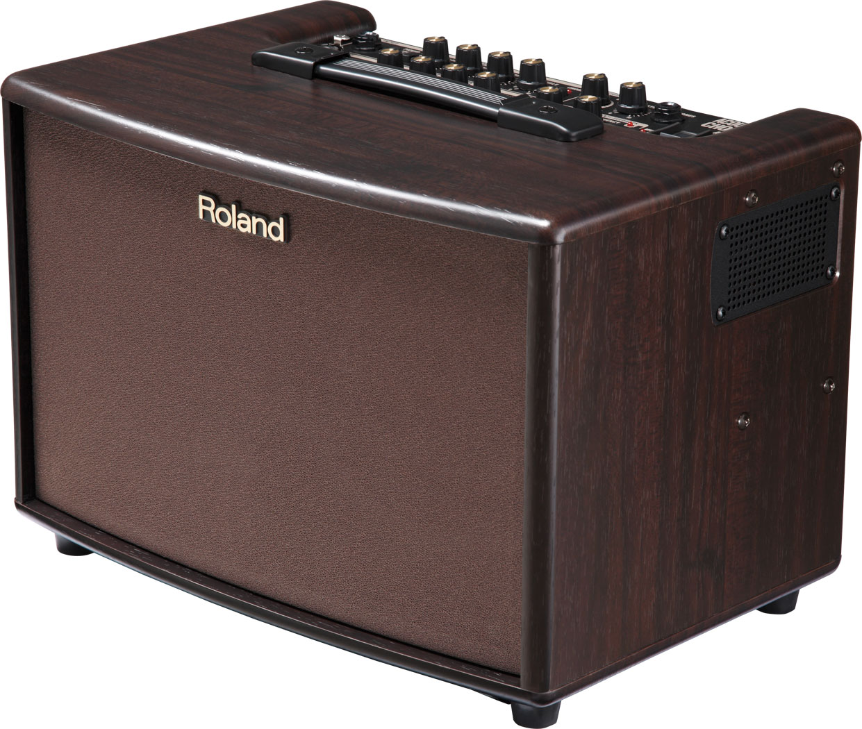 Roland - AC-60 | Acoustic Chorus