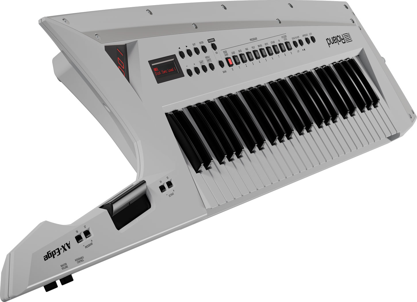 Roland - AX-Edge | Keytar