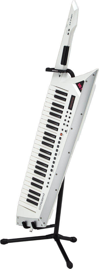 Roland ST-AX2 Soporte de teclado para AX-Edge 