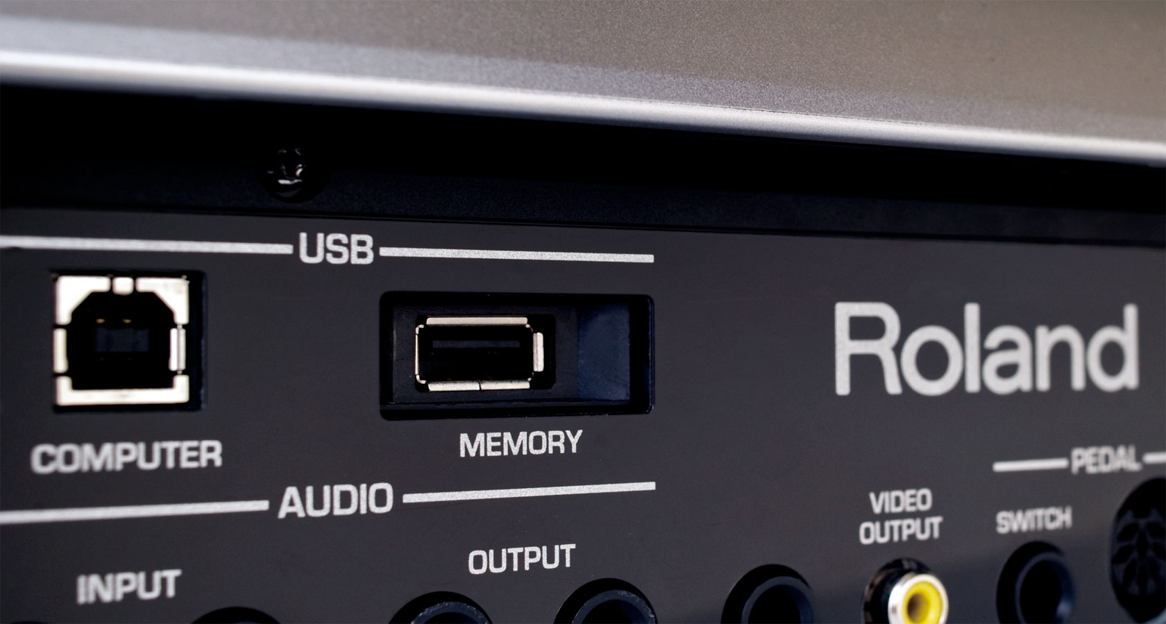 14.700 MEGA Styles für Roland BK-7m BK-9 BK-5 & BK-3 Download oder USB-Stick 