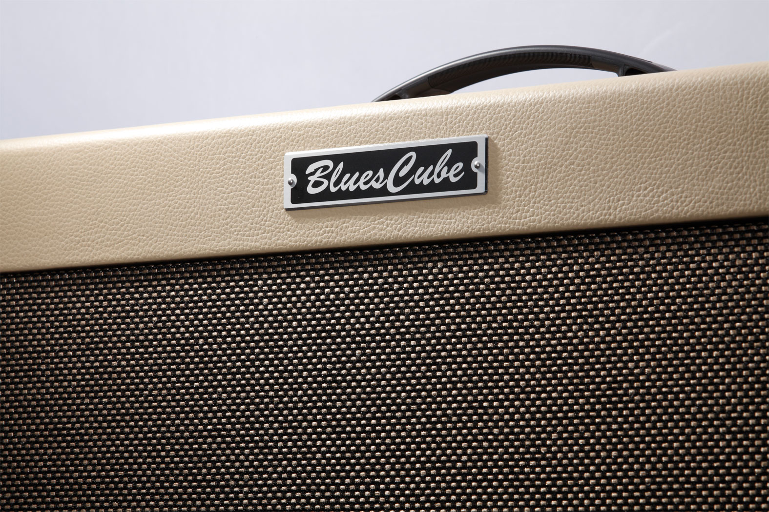 Roland - Blues Cube Stage | Guitar Amplifier