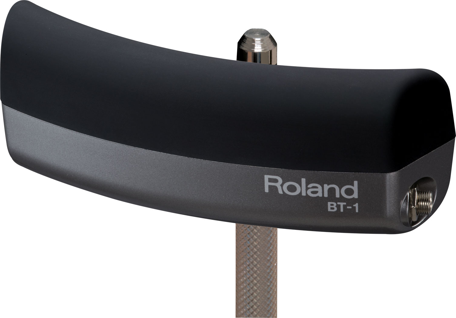 Roland - BT-1 | Bar Trigger Pad