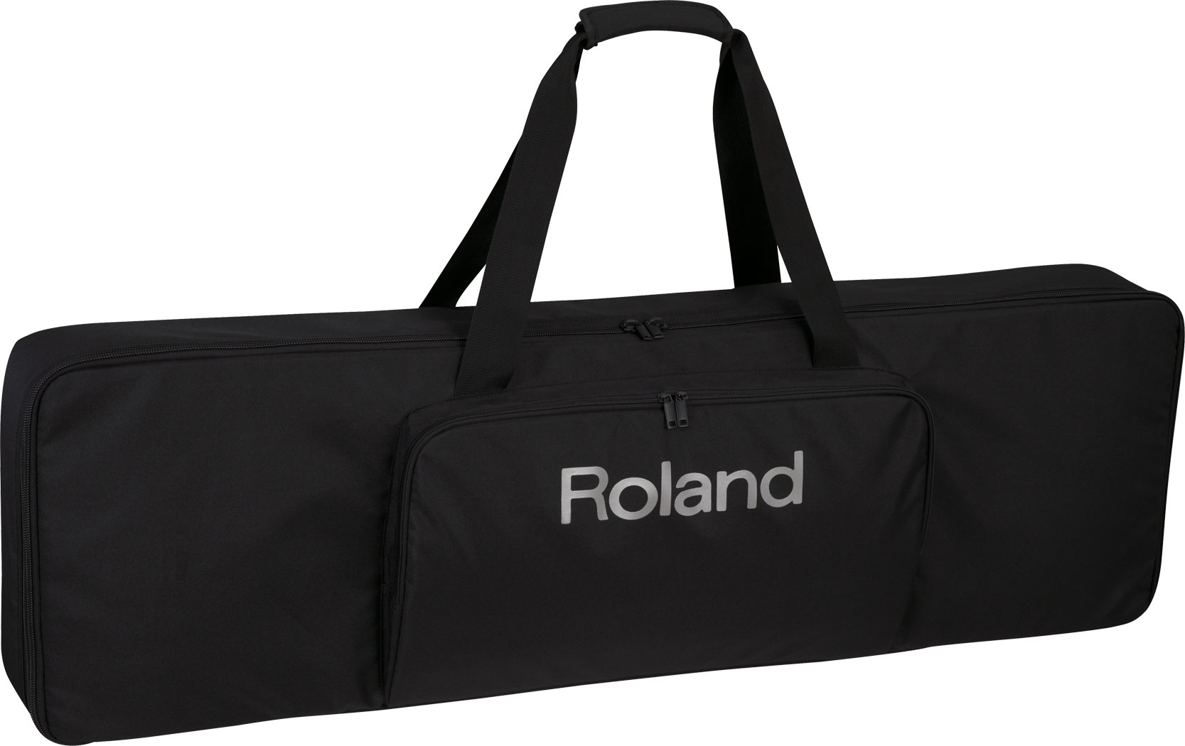 Roland - CB-61RL | Carrying Bag