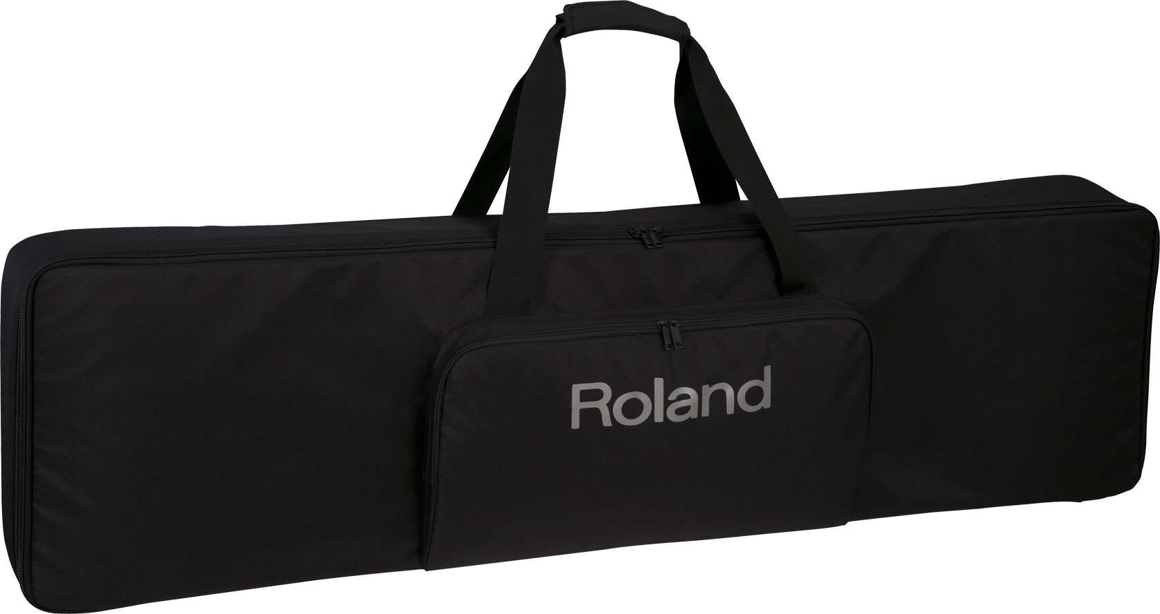Roland - CB-76RL | Carrying Bag