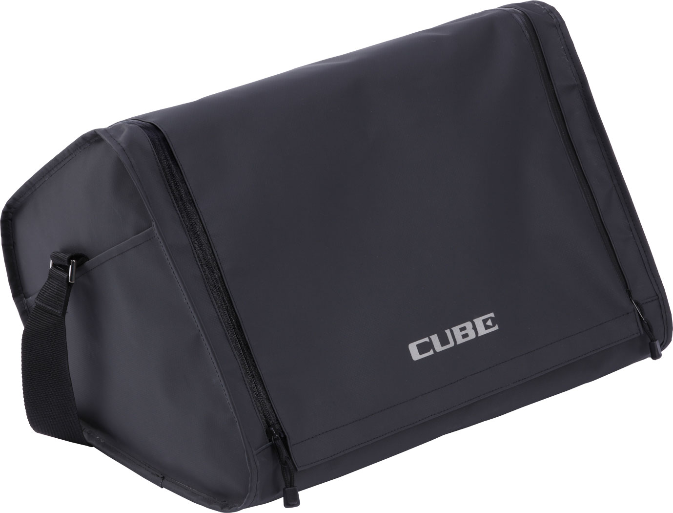 Roland - CB-CS2 | Carrying Case for CUBE Street EX