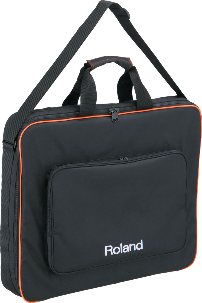 Roland - CB-HPD-10 | Carrying Bag for HPD/SPD Series