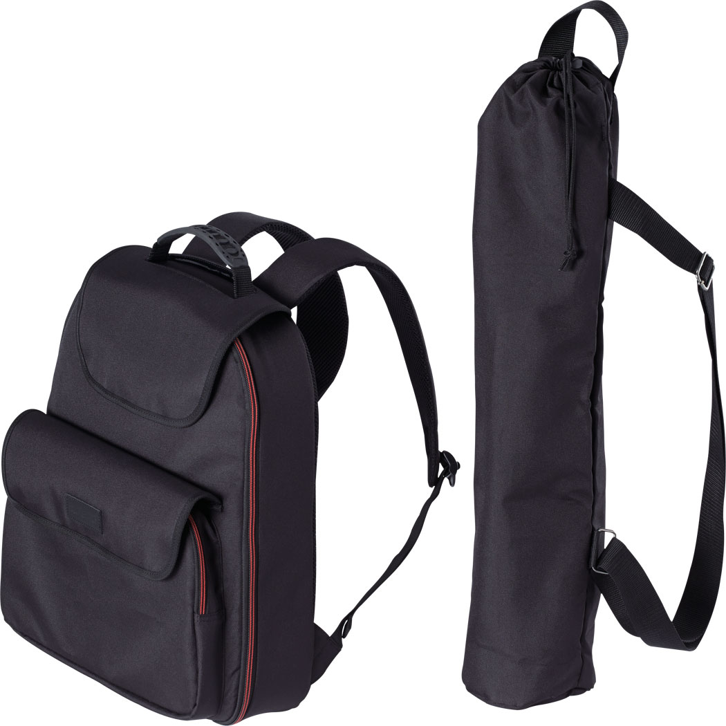 Roland - CB-HPD | Carrying Bag