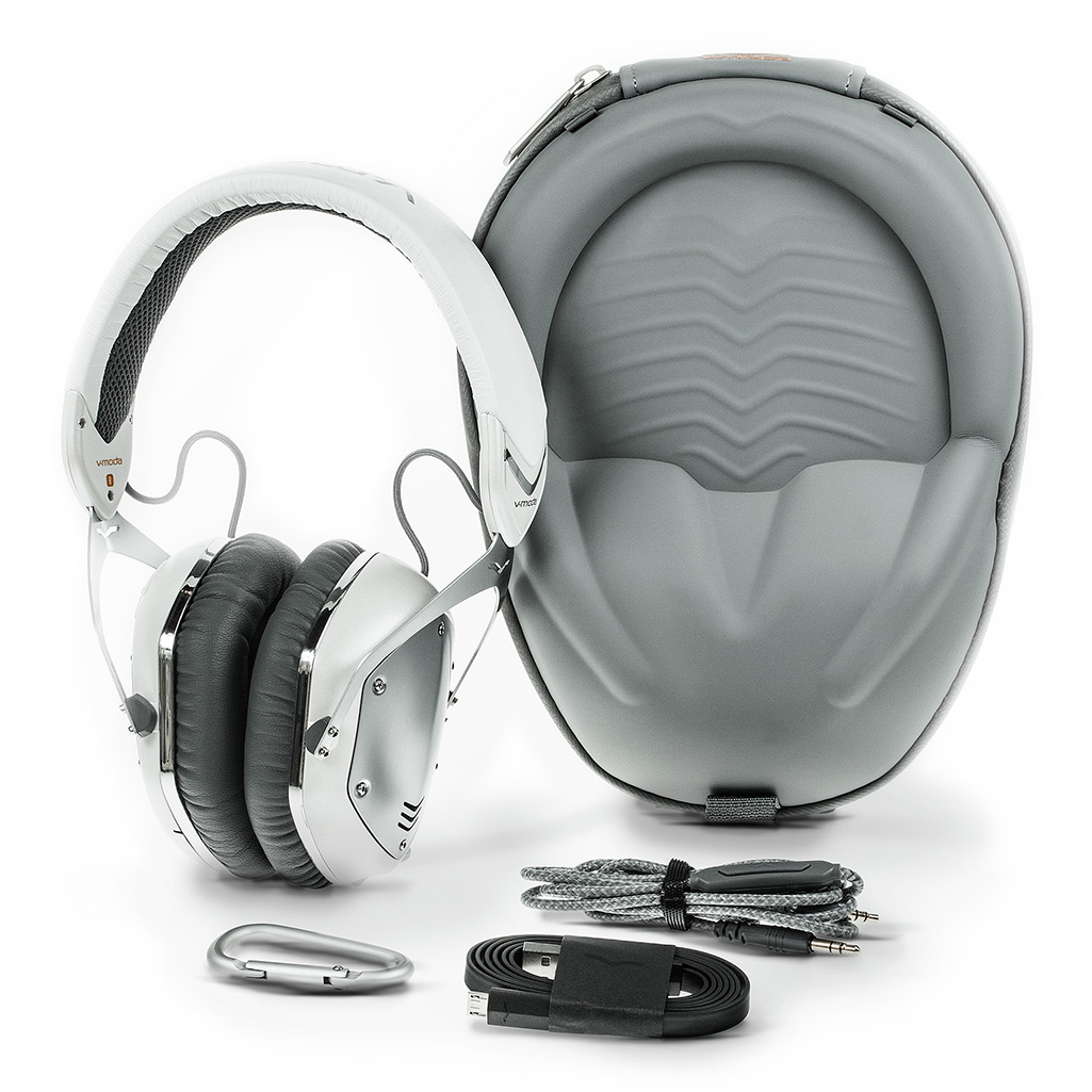 Roland - Crossfade Wireless | Headphones