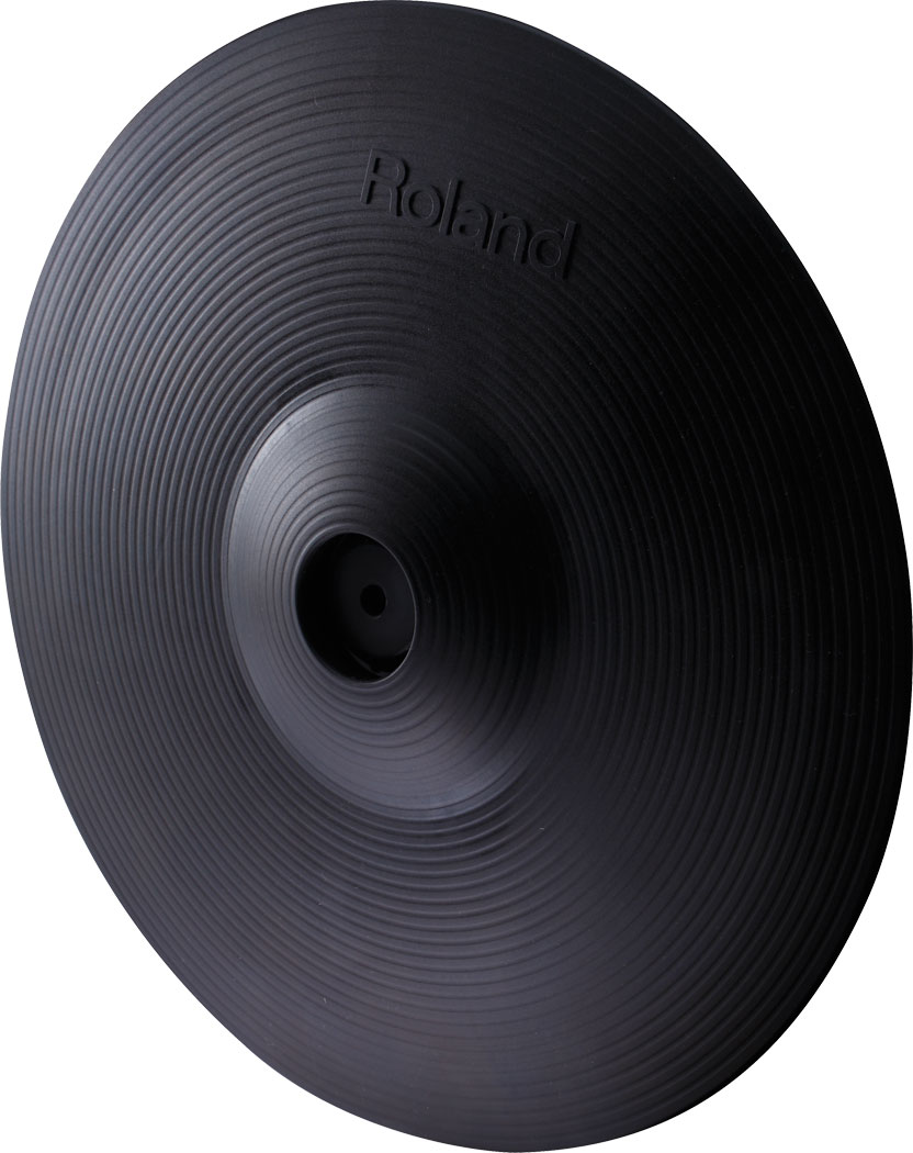 Roland - CY-13R | V-Cymbal