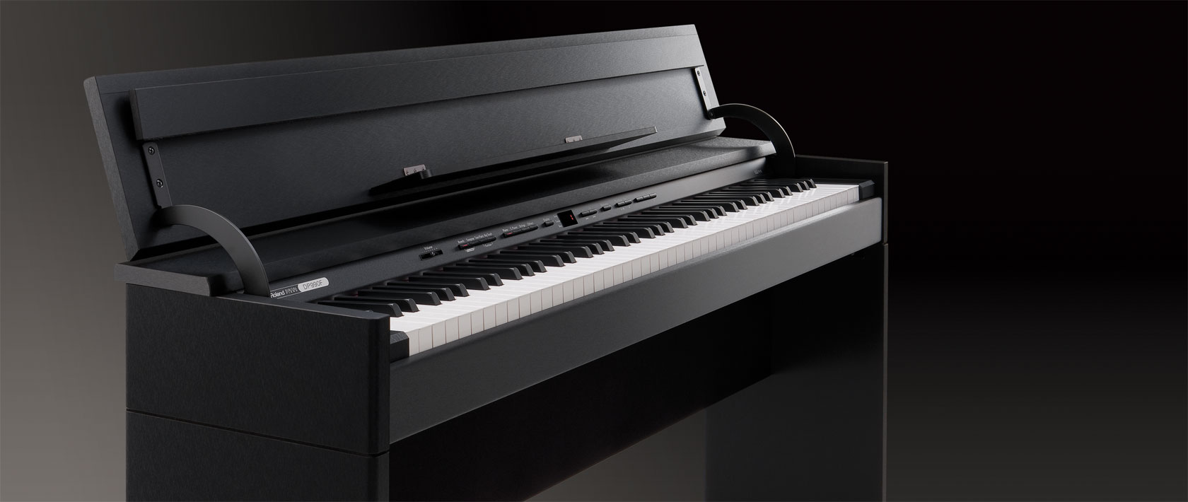 Roland - DP-990F | Roland Piano Digital