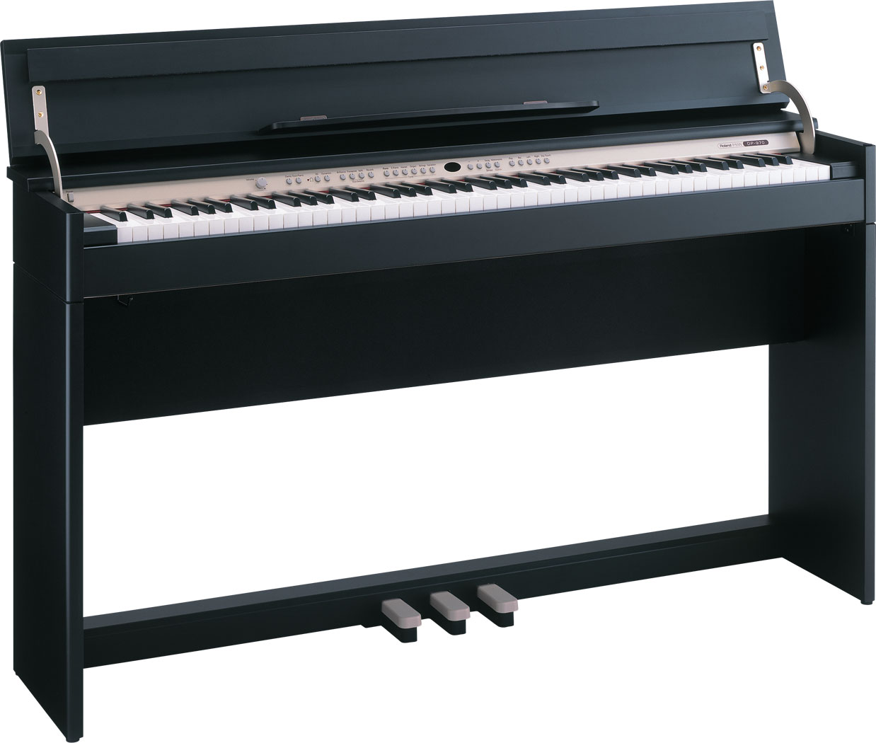 Roland - DP-970 | Designer Piano