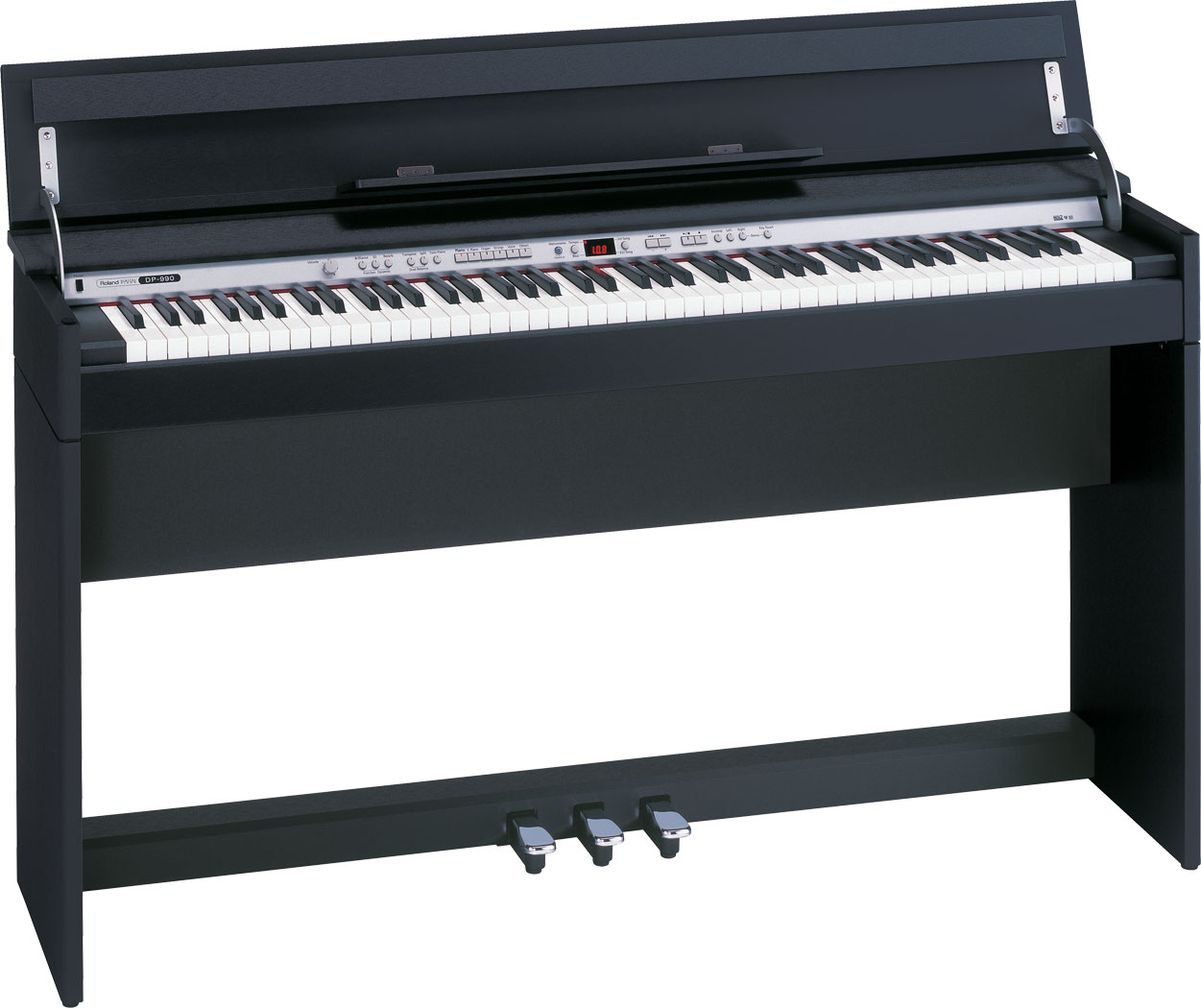 Roland - DP-990 | Roland Piano Digital