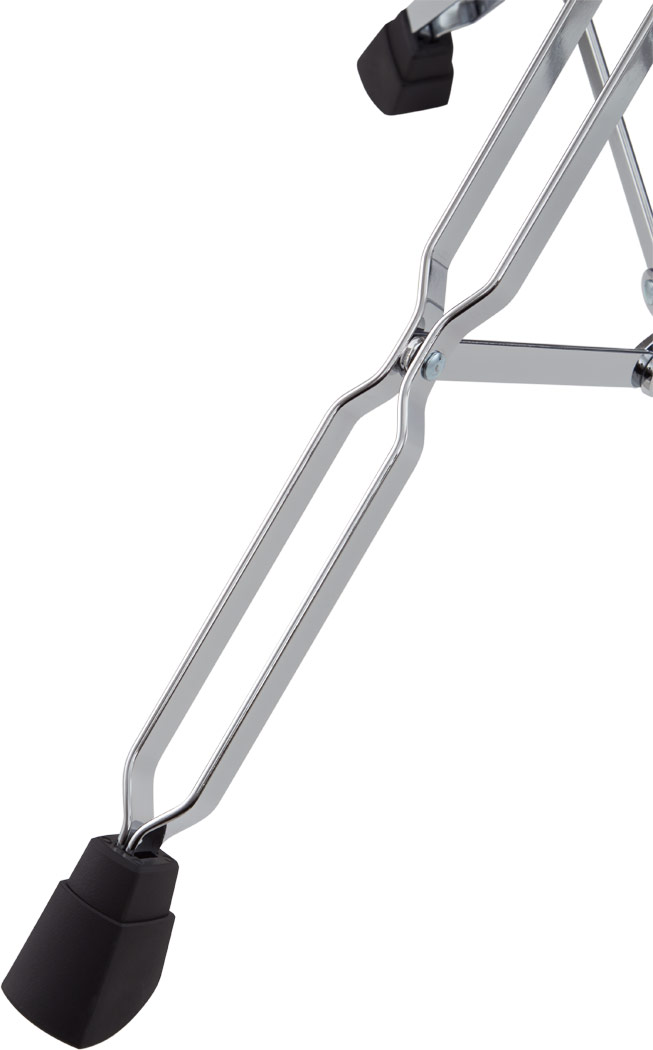 Roland - DBS-30 | Cymbal Boom Stand