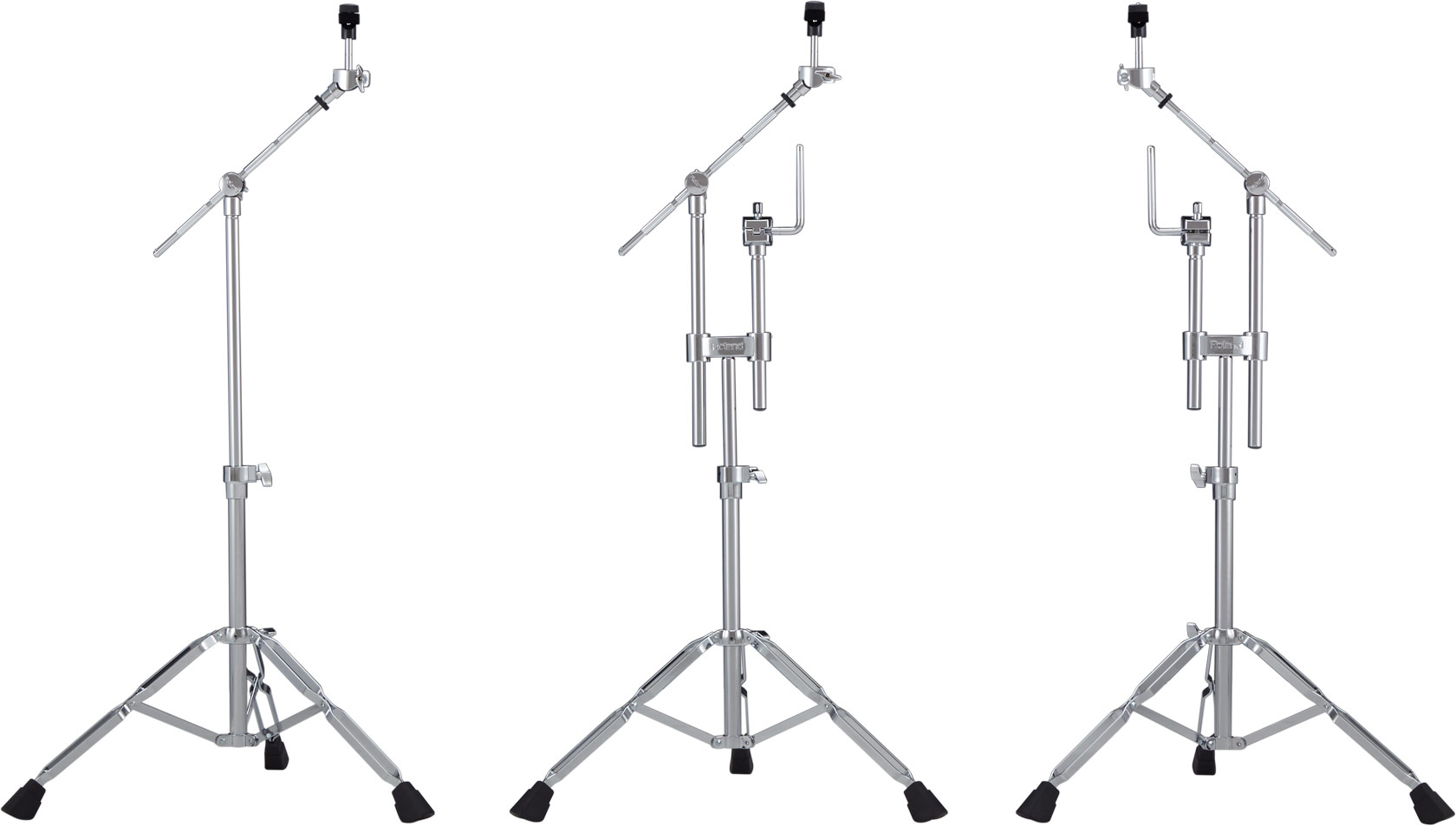 Roland DTS321 Stand Set