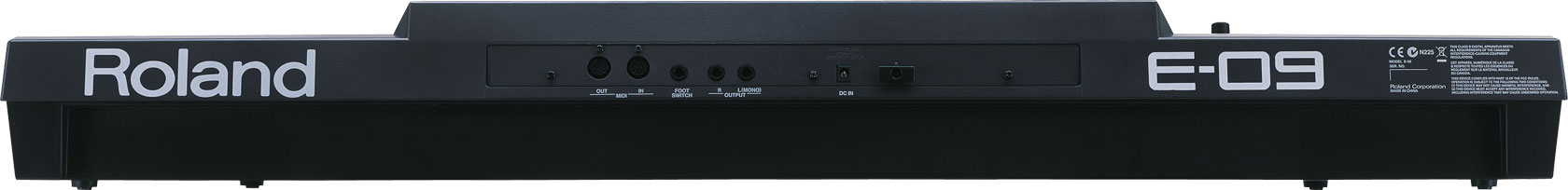 ROLAND JV 30 35 50 80 90 1000 XP XPS XV88 G1000 G70 JW50 E09 synthesizer MAGNET 