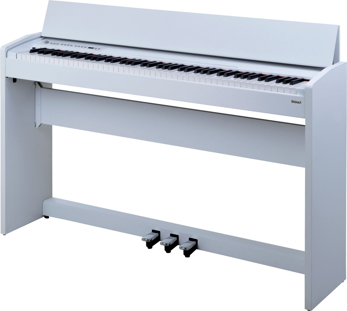 Roland - F-110 | Digital Piano