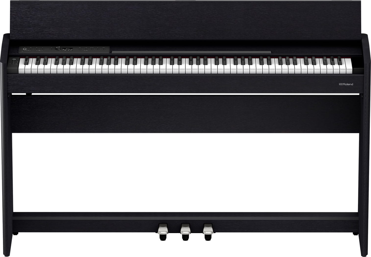 F701 | Digital Piano - Roland