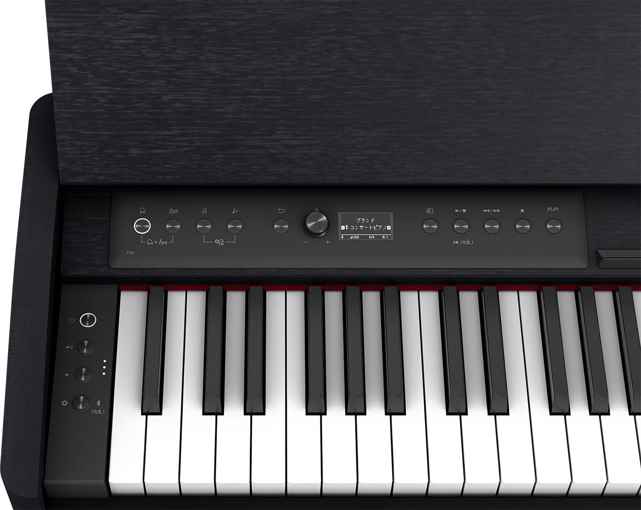 Roland - F701 | Digital Piano