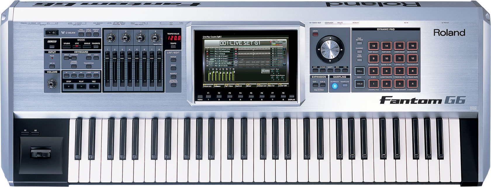 psr s950 yamaha keyboard price