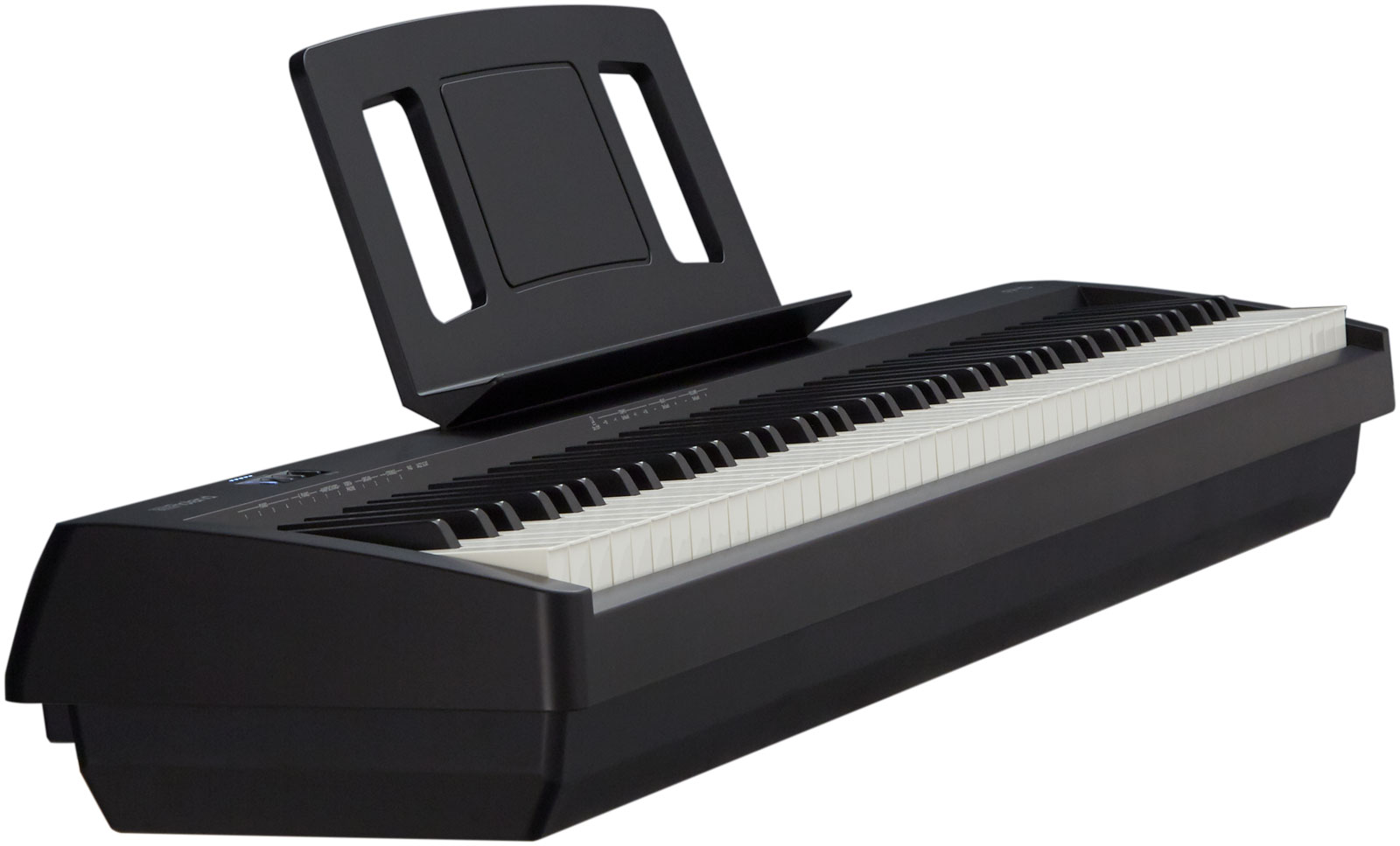 Roland FP 10 Digital Piano E-Piano elektrisches Klavier SUPER SET 