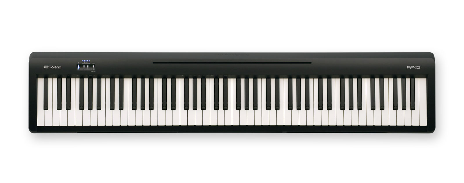 Roland - FP-10 | Digital Piano