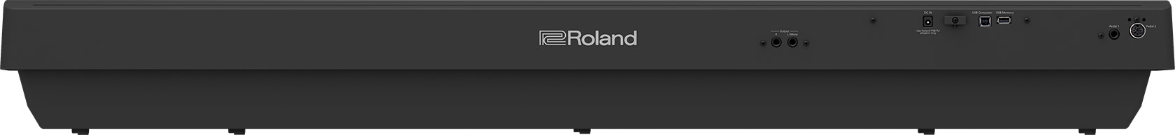 Roland Fp 30x Piano Numerique