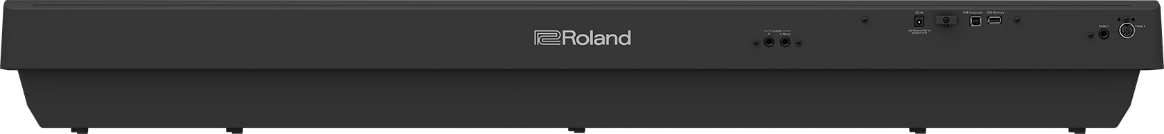 Roland Fp 30x Digital Piano