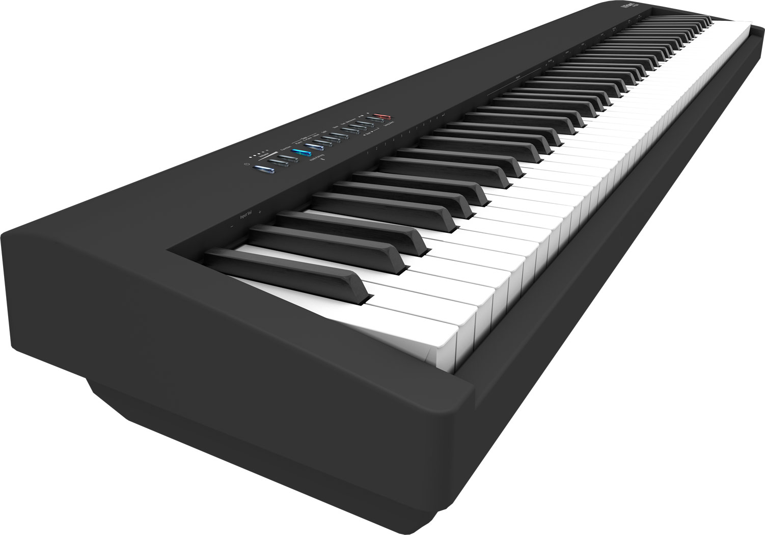 roland fp30x digital piano