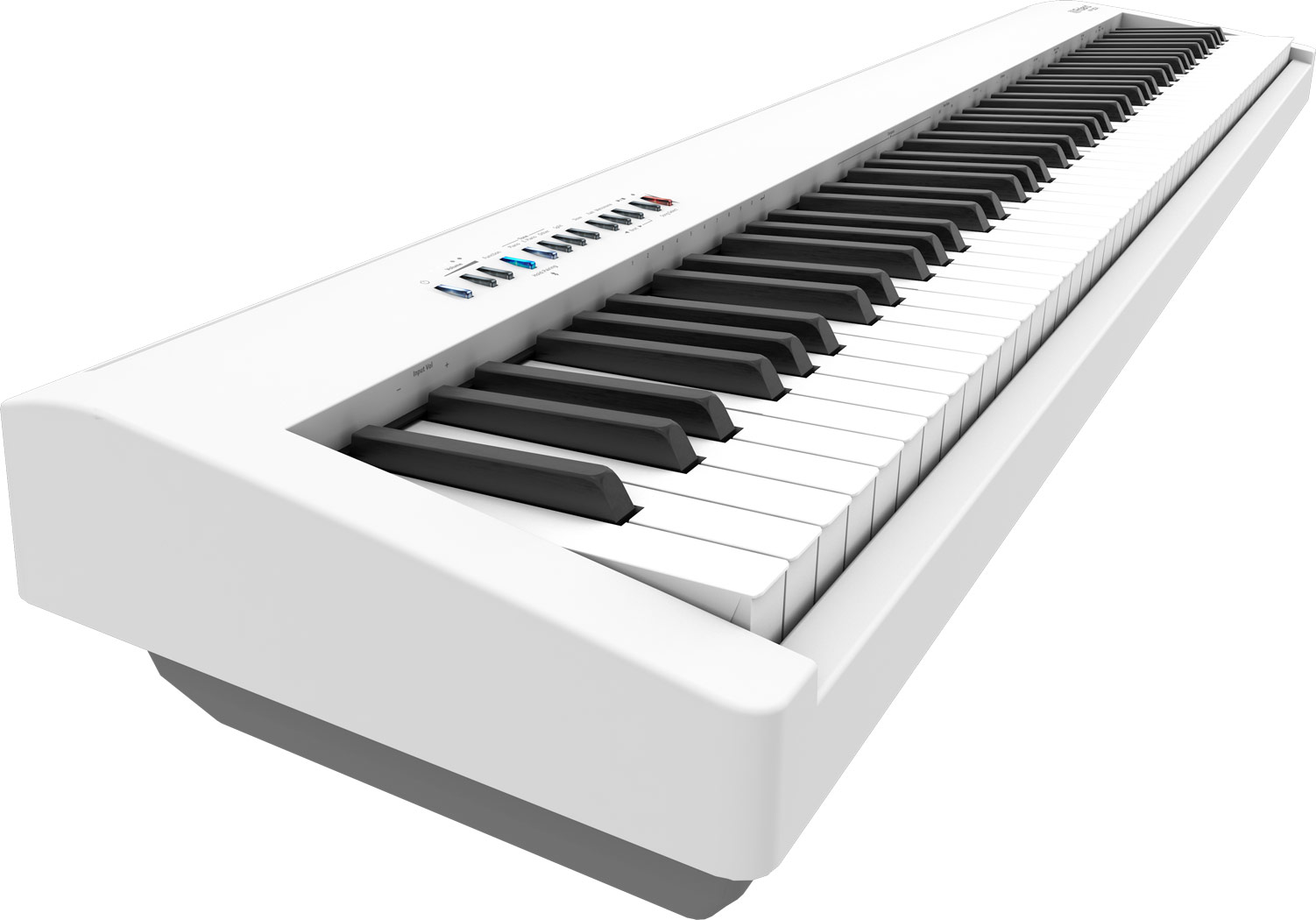 Roland Fp 30x Digital Piano