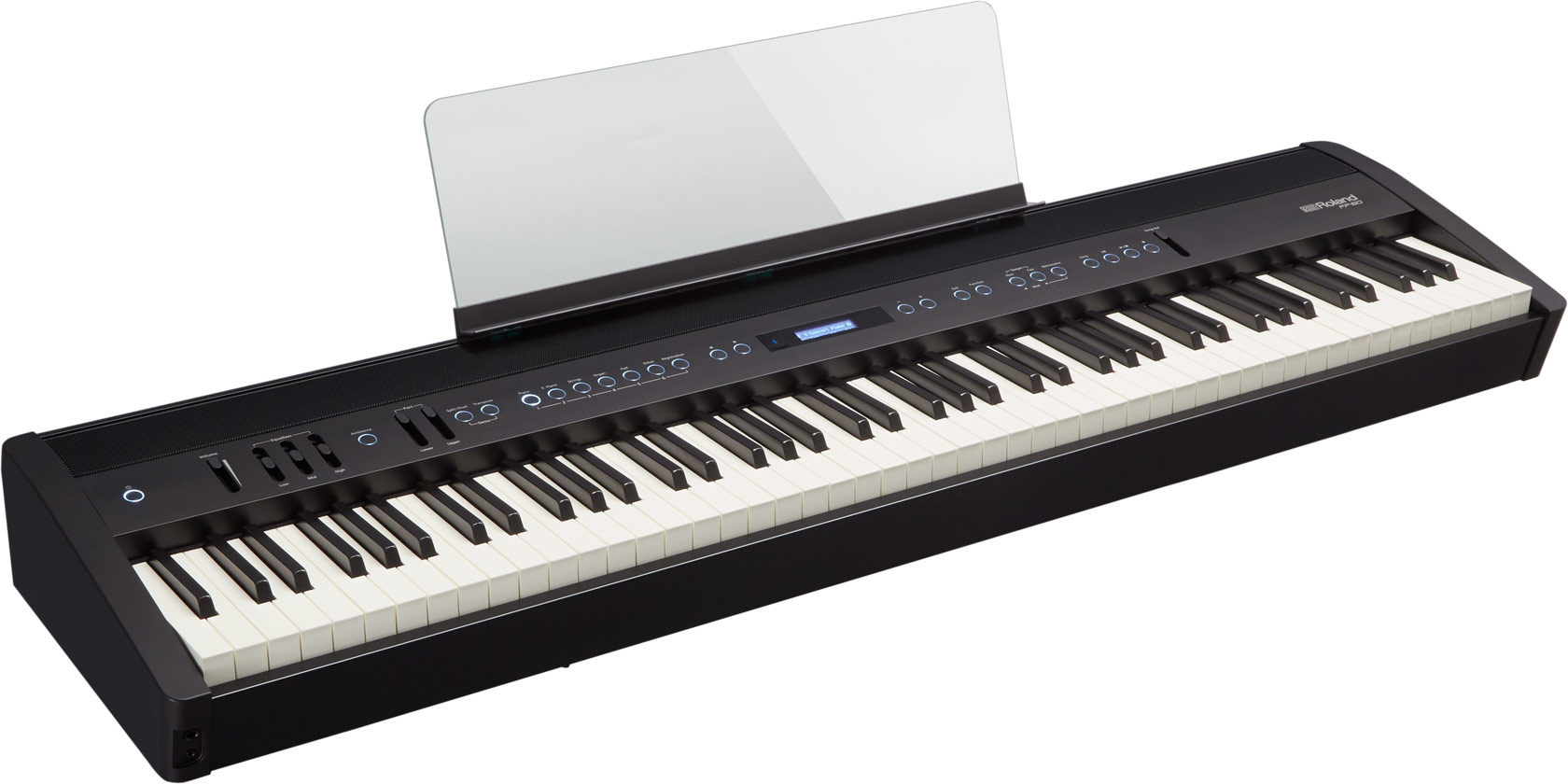 Roland - FP-60 | Digital Piano