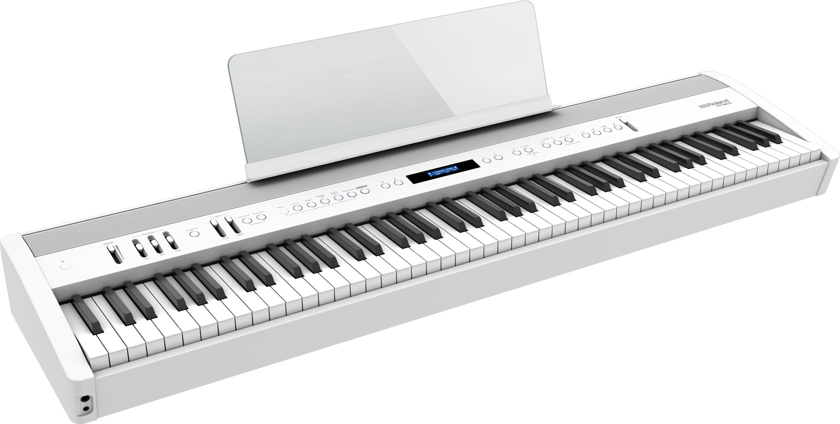Roland - FP-60X | Digital Piano