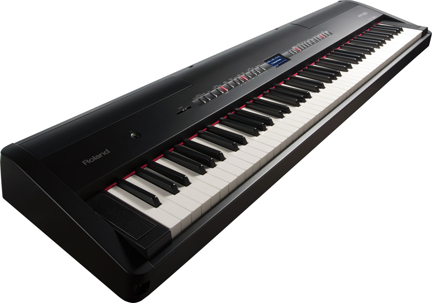 Roland - FP-80 | Roland Piano Digital