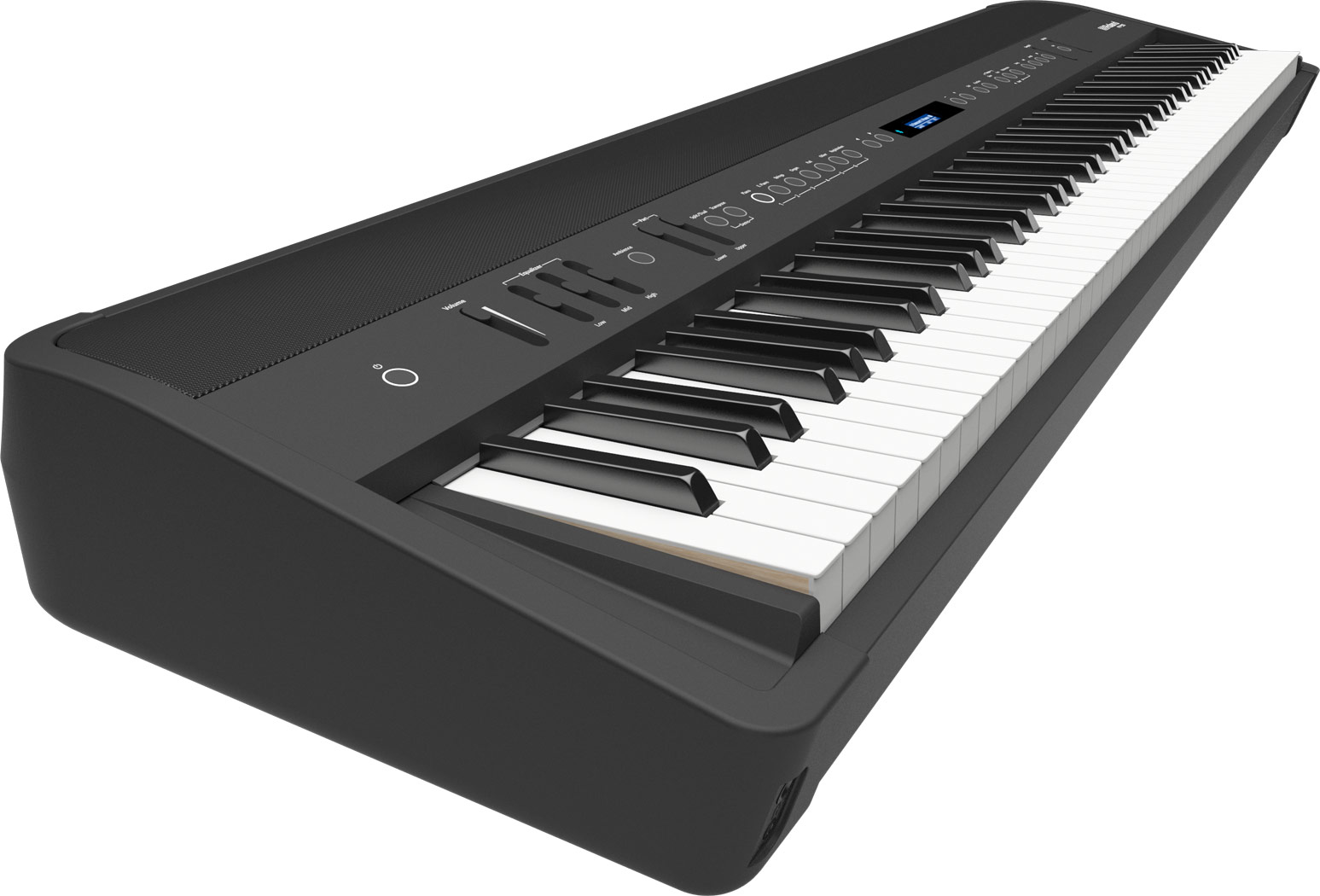 fp 90 bk dr2 keyboard gal