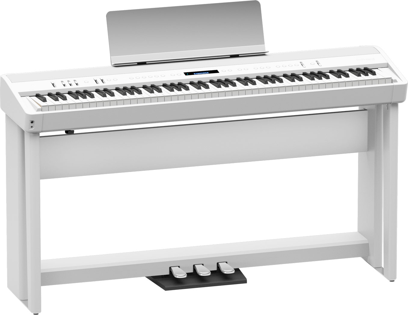 Roland - FP-90 | Digital Piano