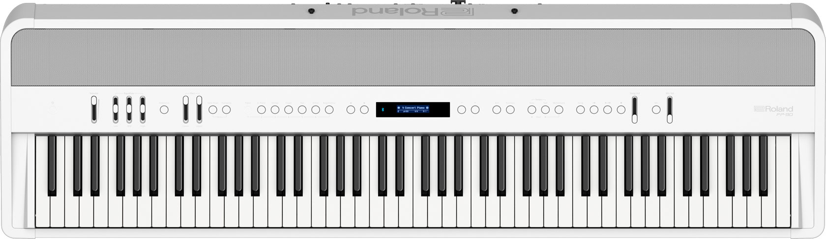 Roland - FP-90 | Digital Piano