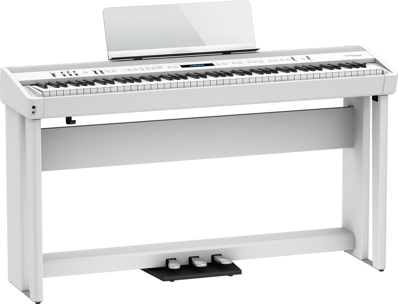 Roland - FP-90X | Digital Piano
