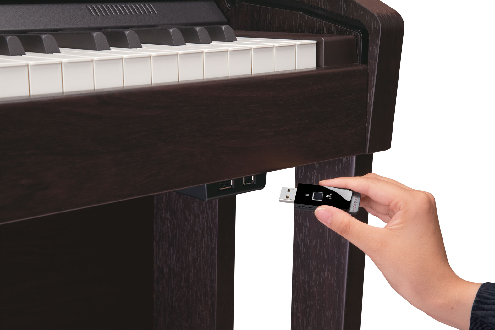 Roland - HPi-50e | Digital Piano