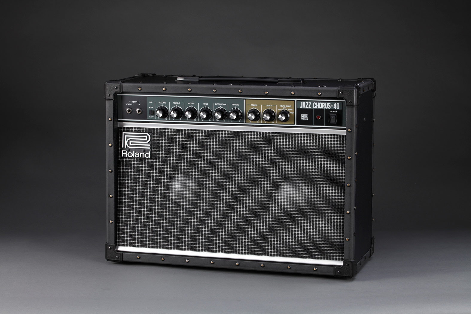 roland chorus amp