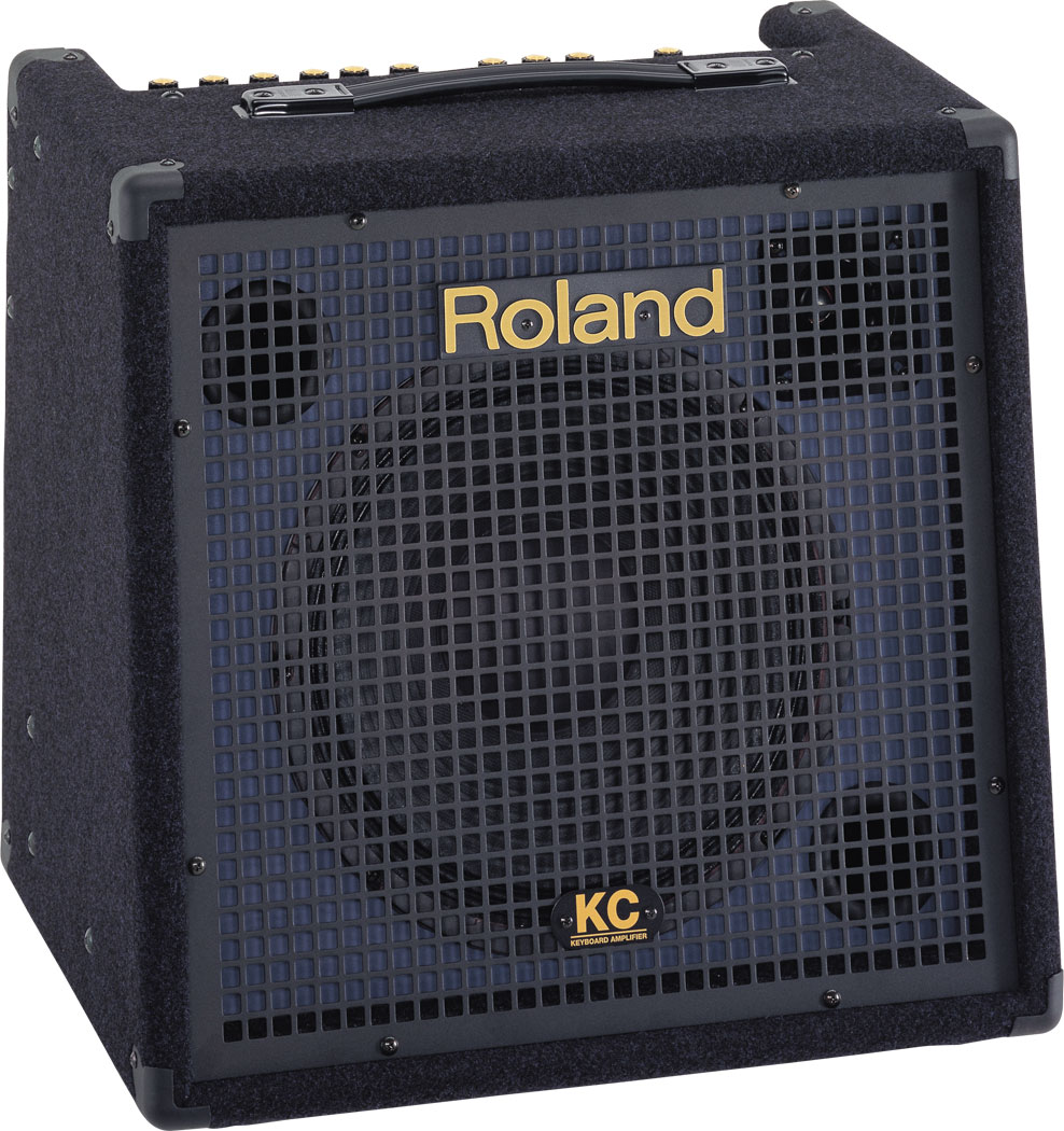 kc300 roland