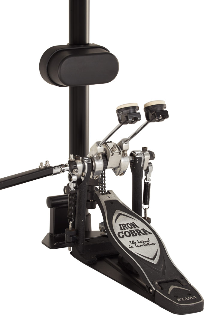 Roland - TD-1DMK | V-Drums