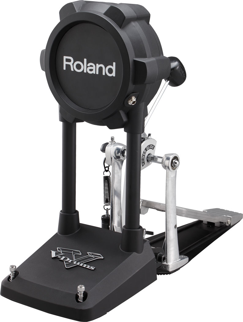 Roland - KD-9 | Kick Pad